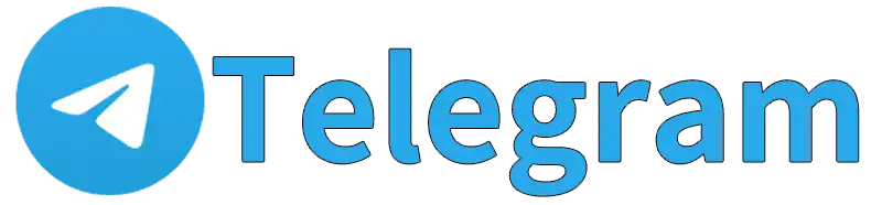telegram下载官方版-Telegram 官网‑Telegram Messenger