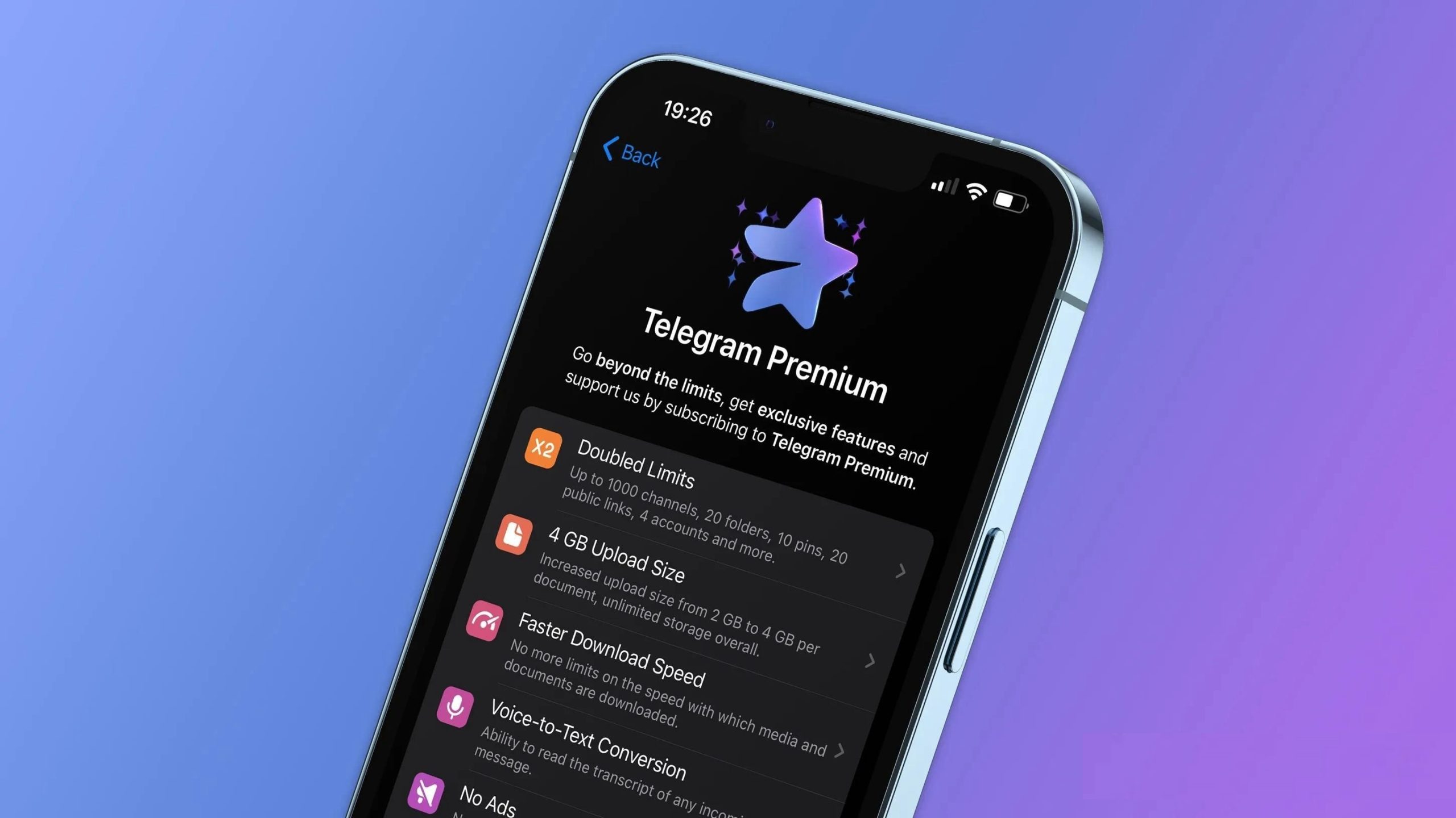 Telegram会员怎么取消订阅？详细指南帮你轻松取消！